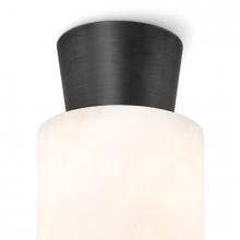 16-1397_Oil Rubbed Bronze-3.jpg